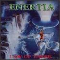 Enertia : Law Of Three